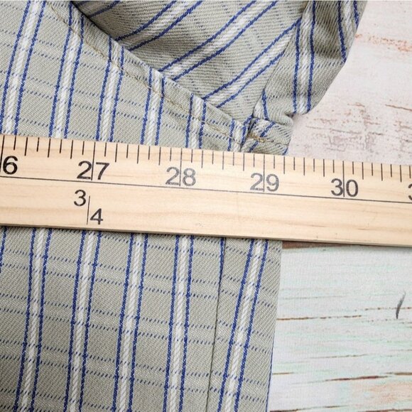 Wrangler Riggs Workwear Mens FR Shirt Size XXL - Picture 14 of 15